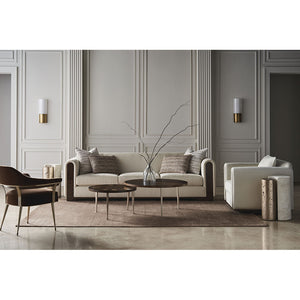 Decor House Furniture