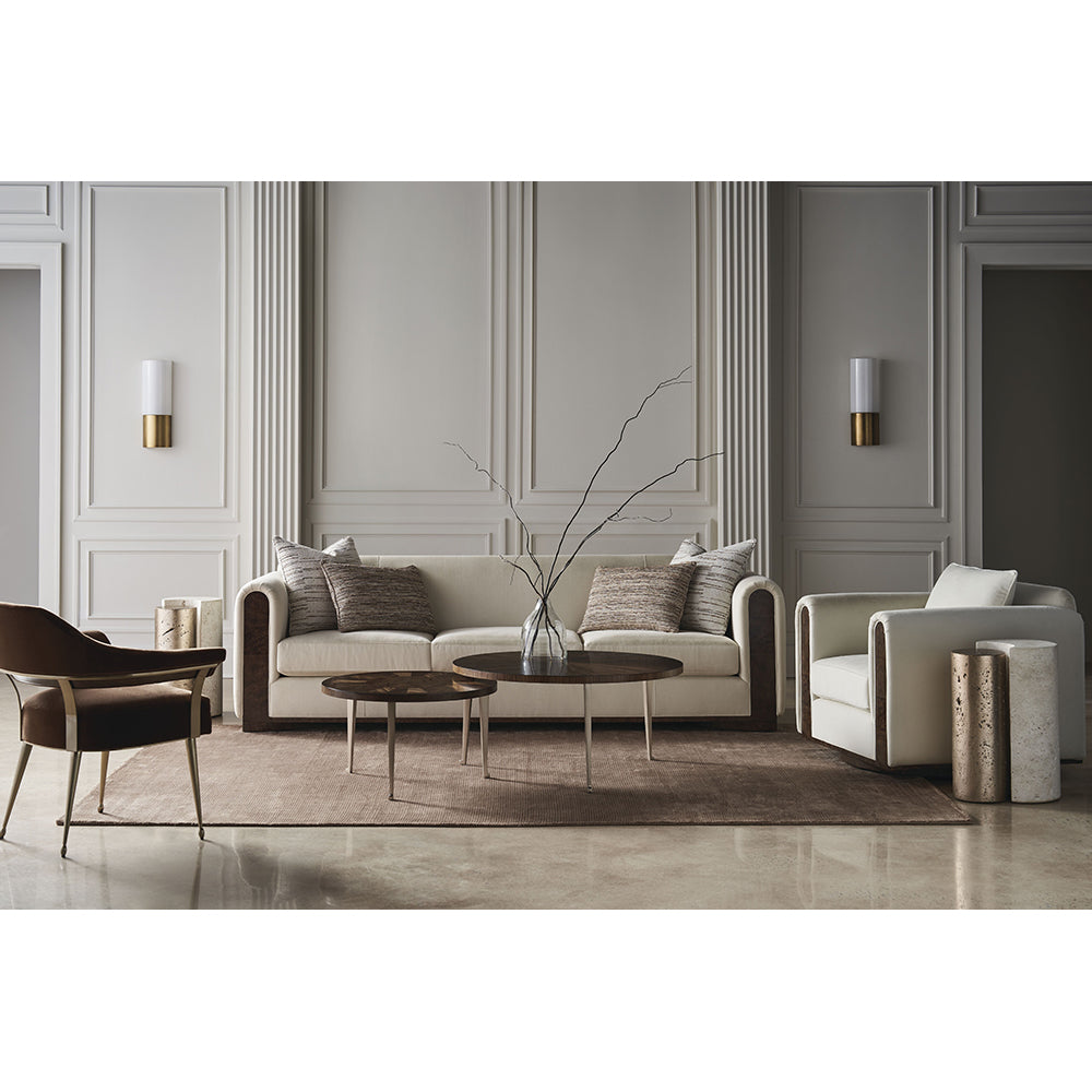 Decor House Furniture