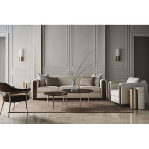 Decor House Furniture