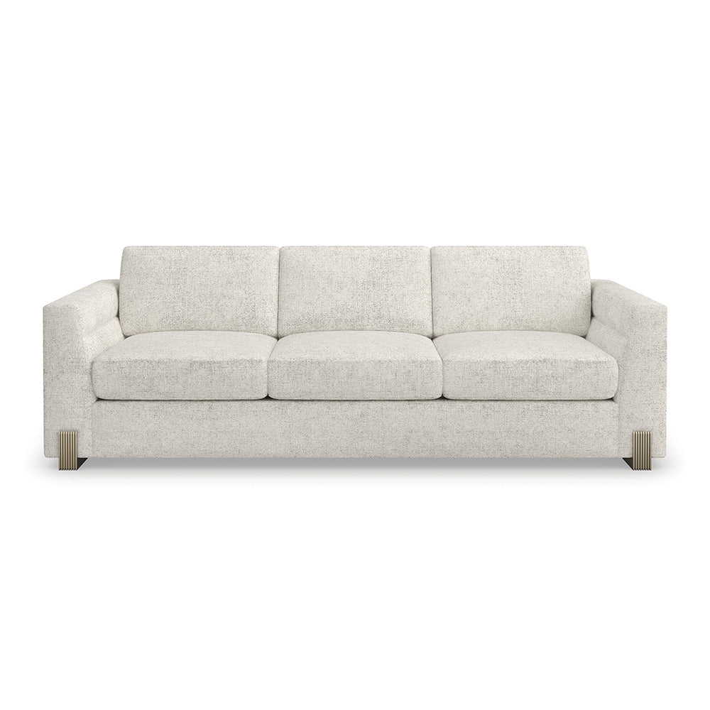 Decor House Furniture