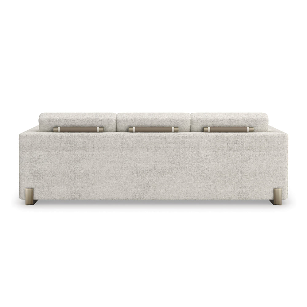 Decor House Furniture