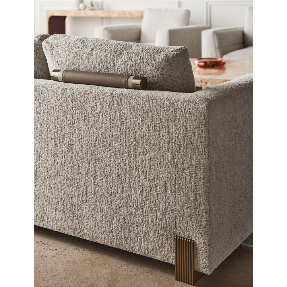 Decor House Furniture