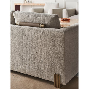 Decor House Furniture