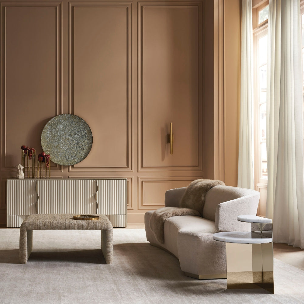 Decor House Furniture