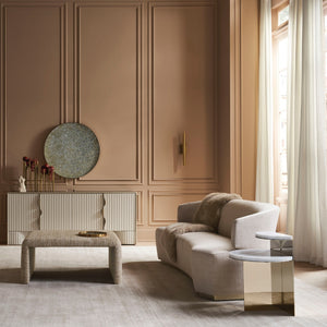 Decor House Furniture