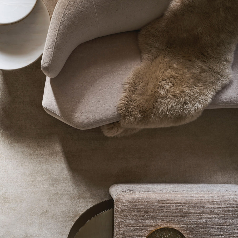 Decor House Furniture