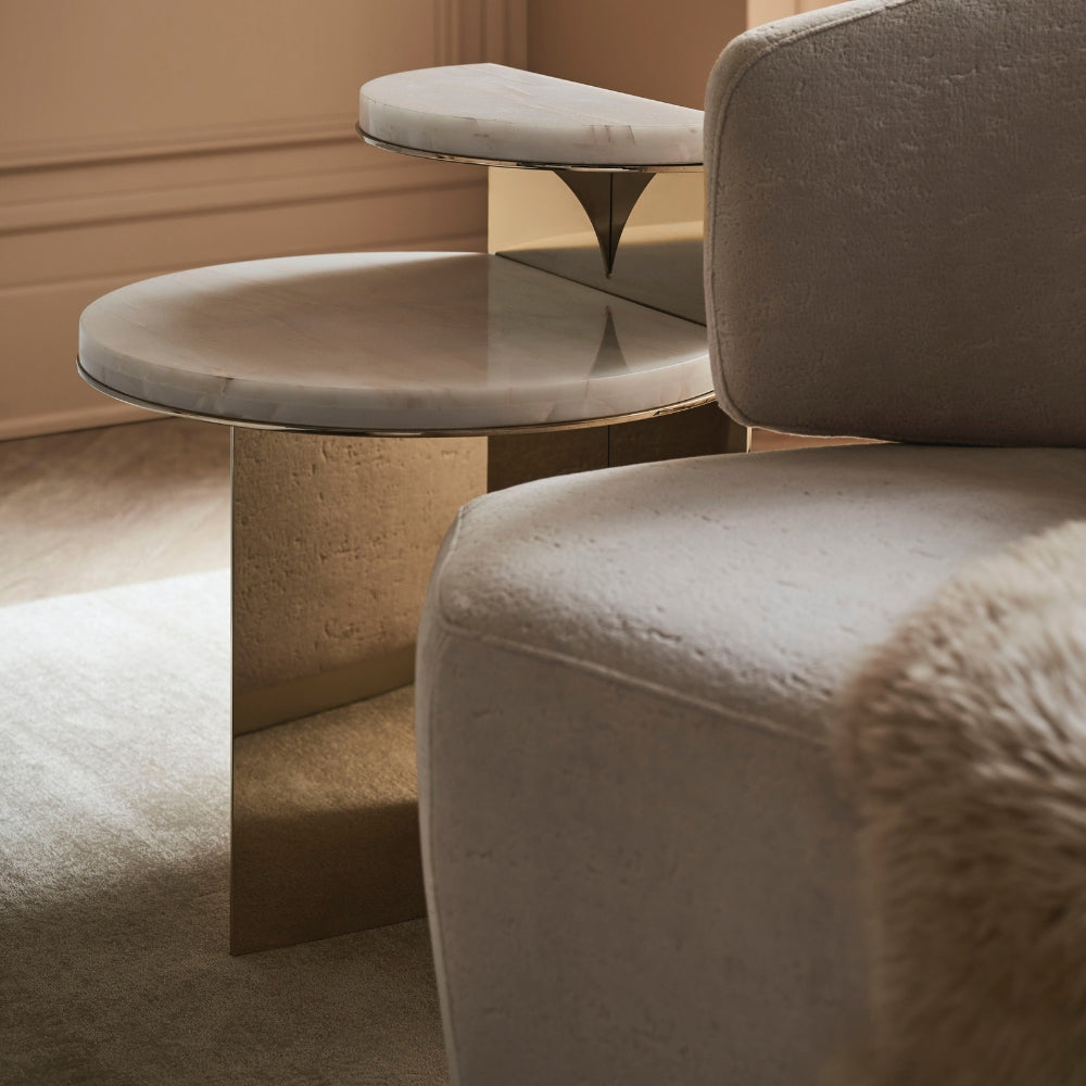 Decor House Furniture