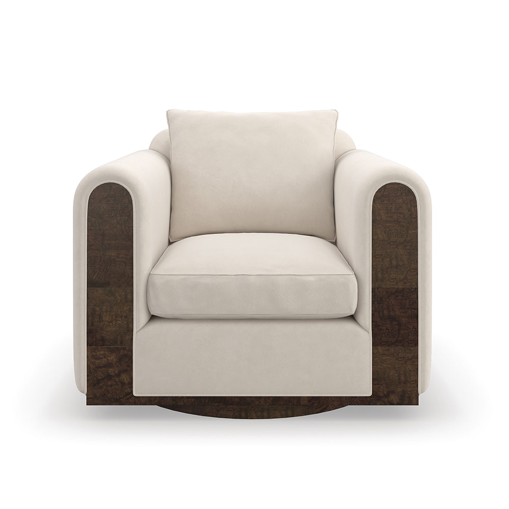 Decor House Furniture