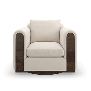 Decor House Furniture