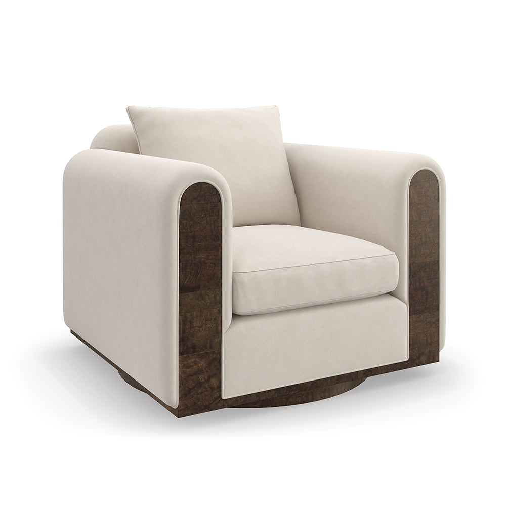 Decor House Furniture