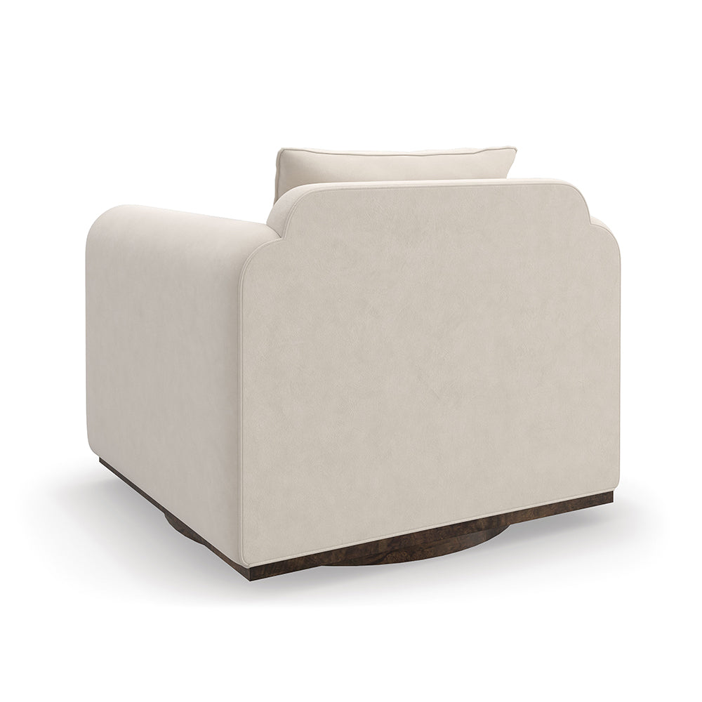 Decor House Furniture