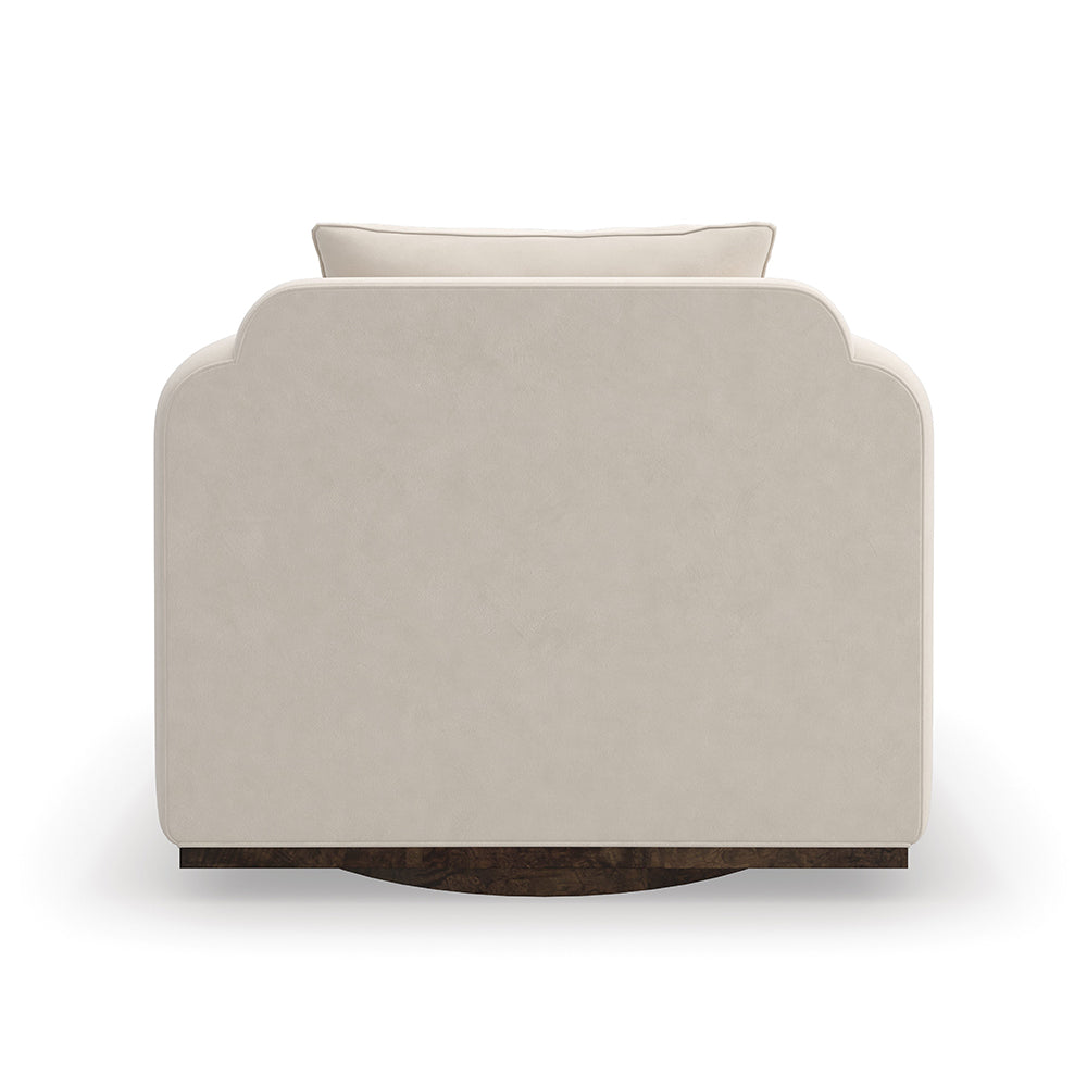 Decor House Furniture