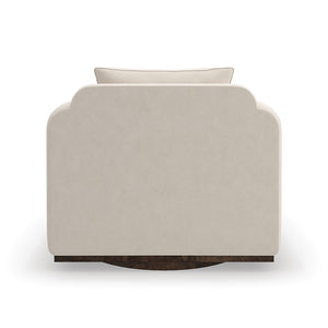 Decor House Furniture