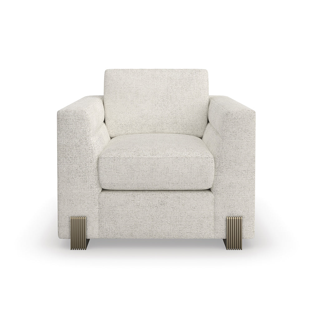 Decor House Furniture