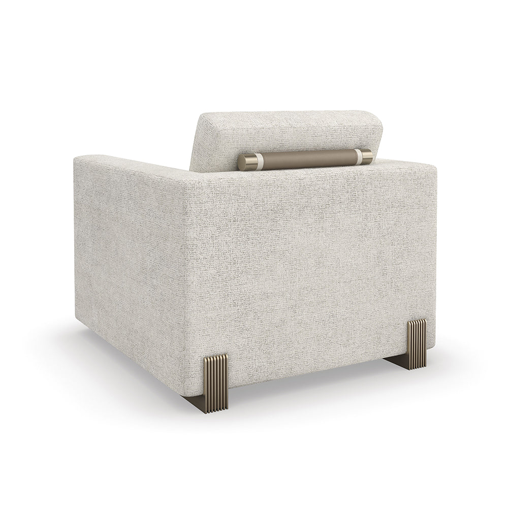 Decor House Furniture