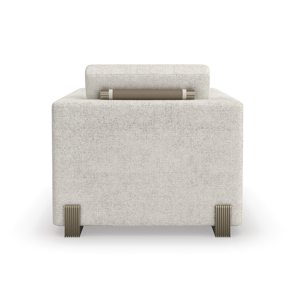 Decor House Furniture