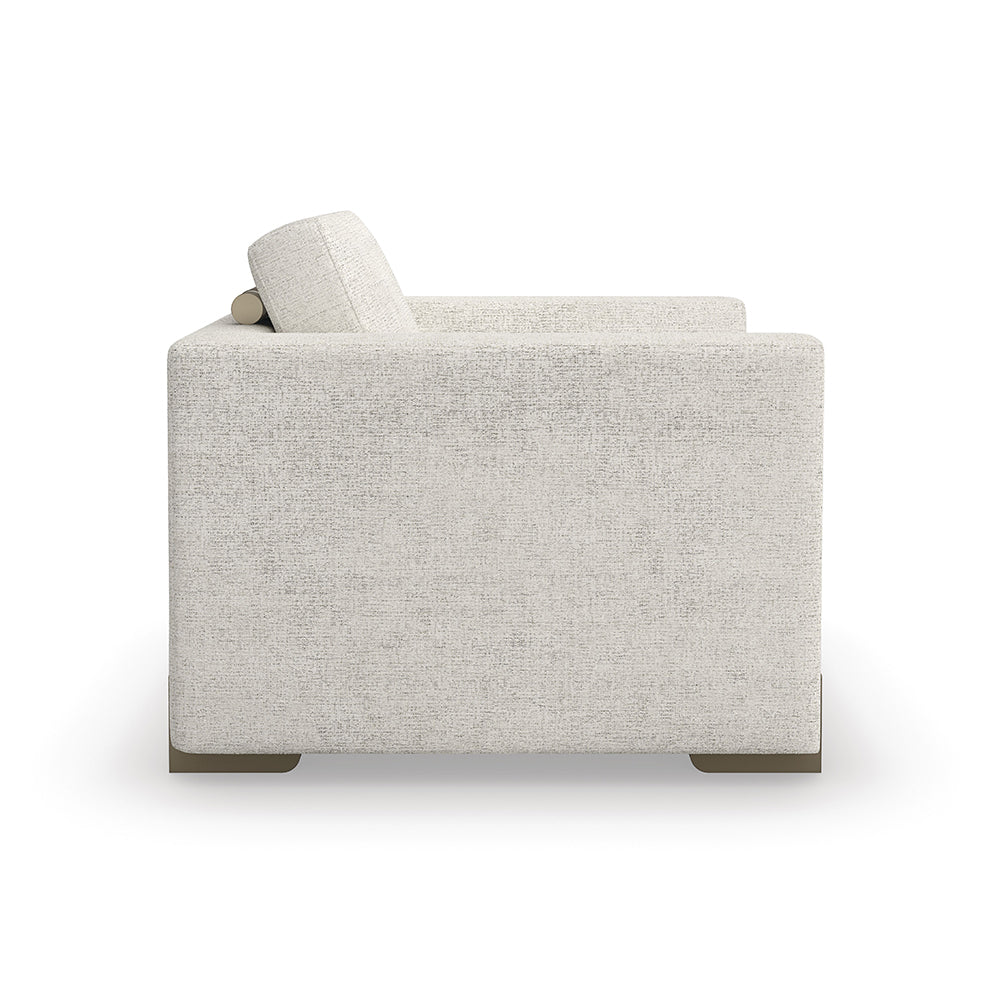 Decor House Furniture