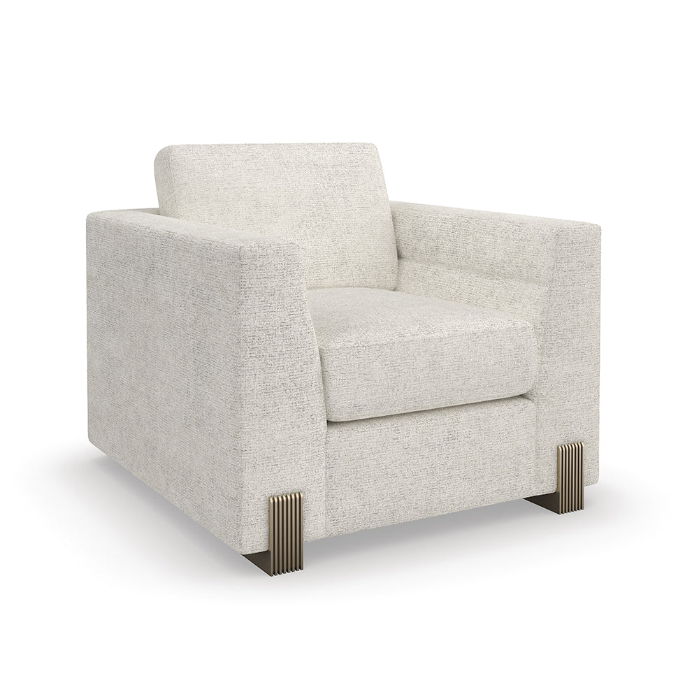 Decor House Furniture