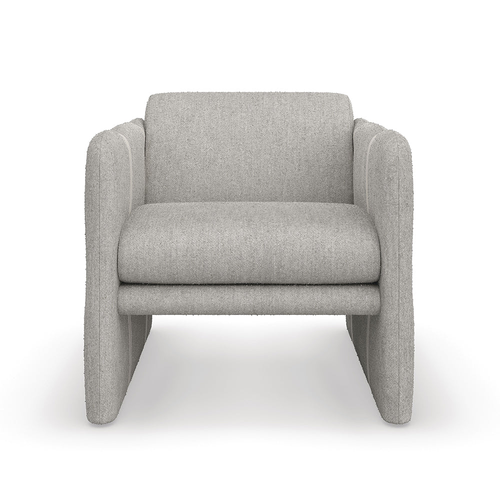 Decor House Furniture
