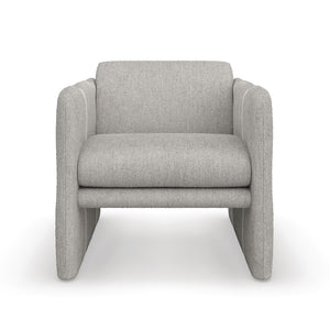 Decor House Furniture
