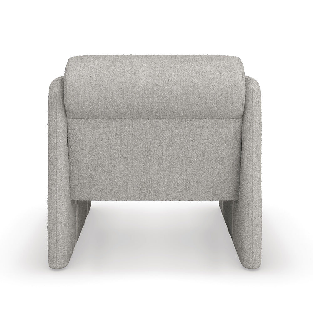 Decor House Furniture