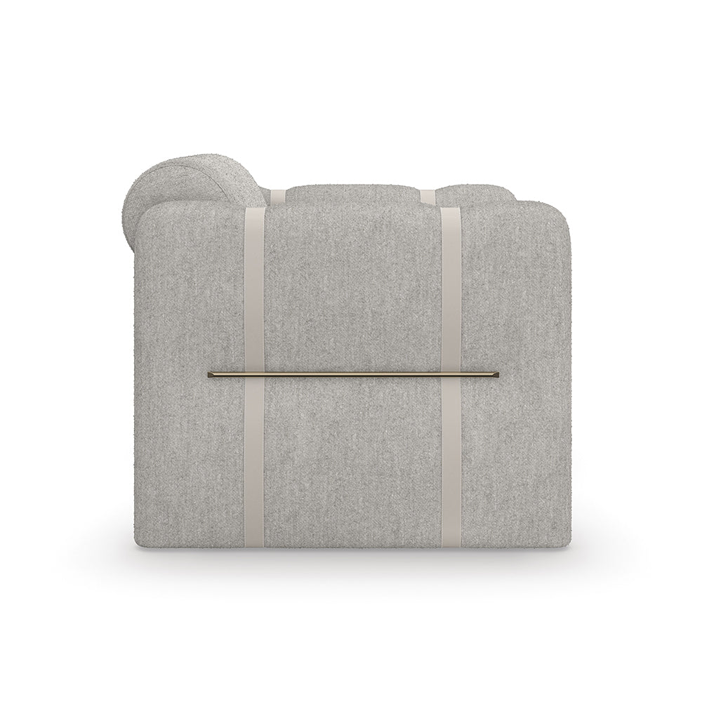 Decor House Furniture