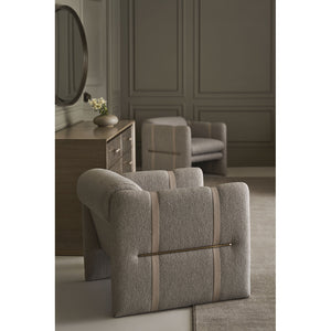 Decor House Furniture