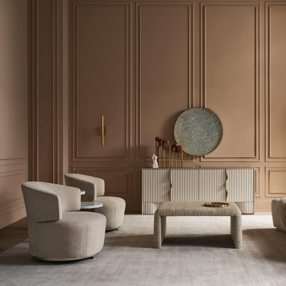 Decor House Furniture