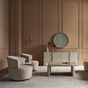 Decor House Furniture