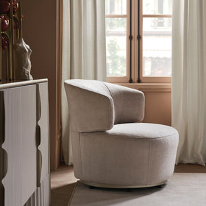 Decor House Furniture