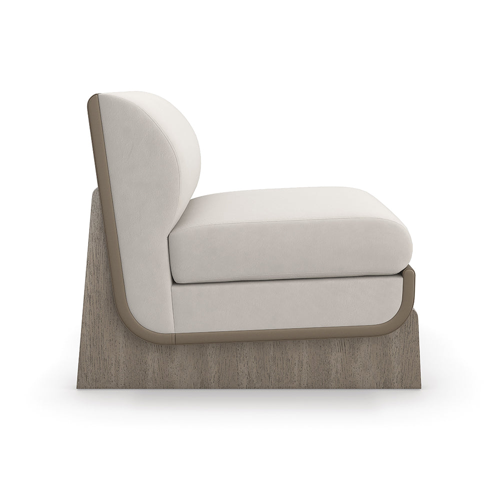 Decor House Furniture