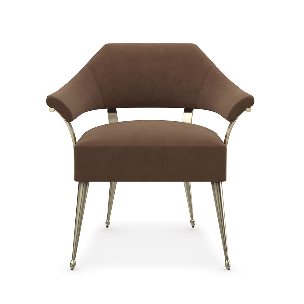 Decor House Furniture