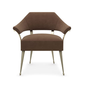 Decor House Furniture