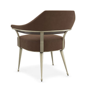 Decor House Furniture