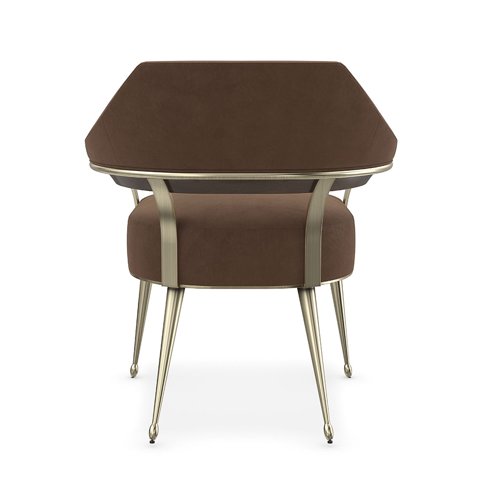 Decor House Furniture