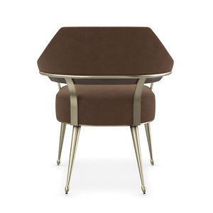 Decor House Furniture