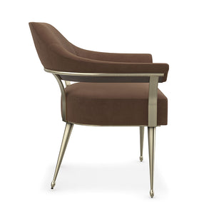 Decor House Furniture