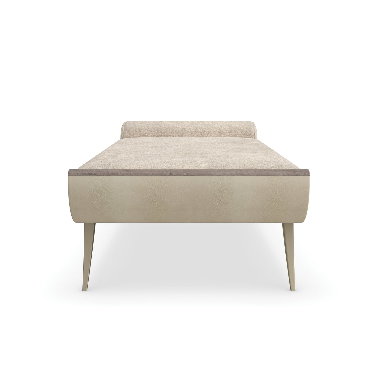 Caracole Nice Chaise – detail