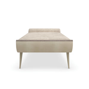 Caracole Nice Chaise – detail