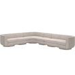 Decor House Furniture