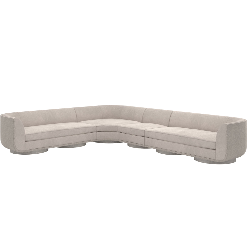 Decor House Furniture