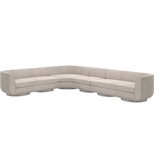 Decor House Furniture