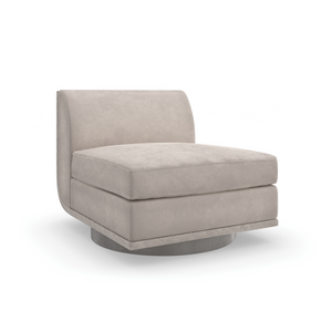 Caracole Clipper Sectional Components – view 8