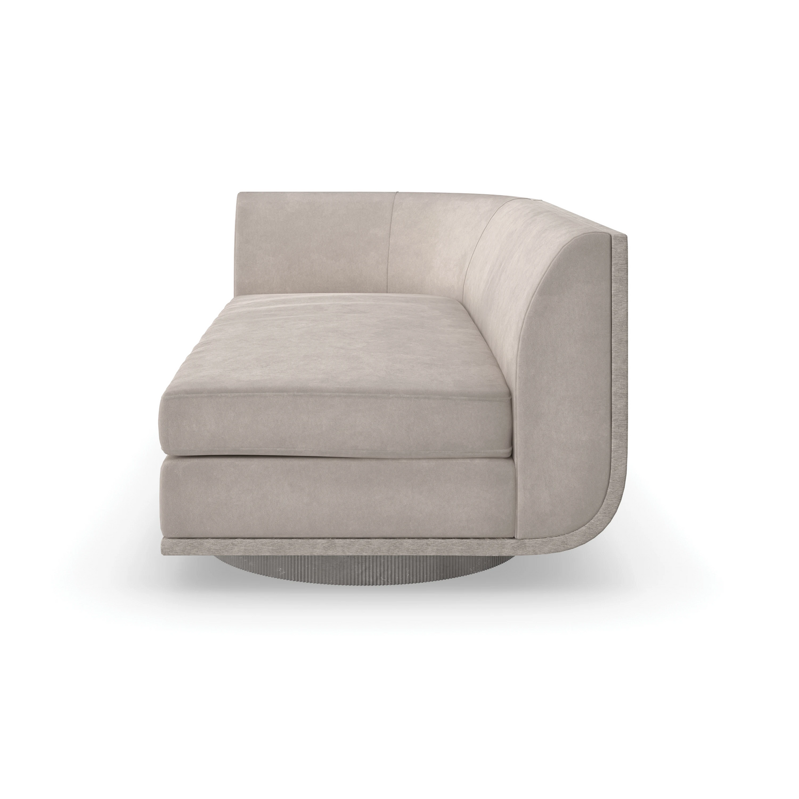 Caracole Clipper Sectional Components – view 14