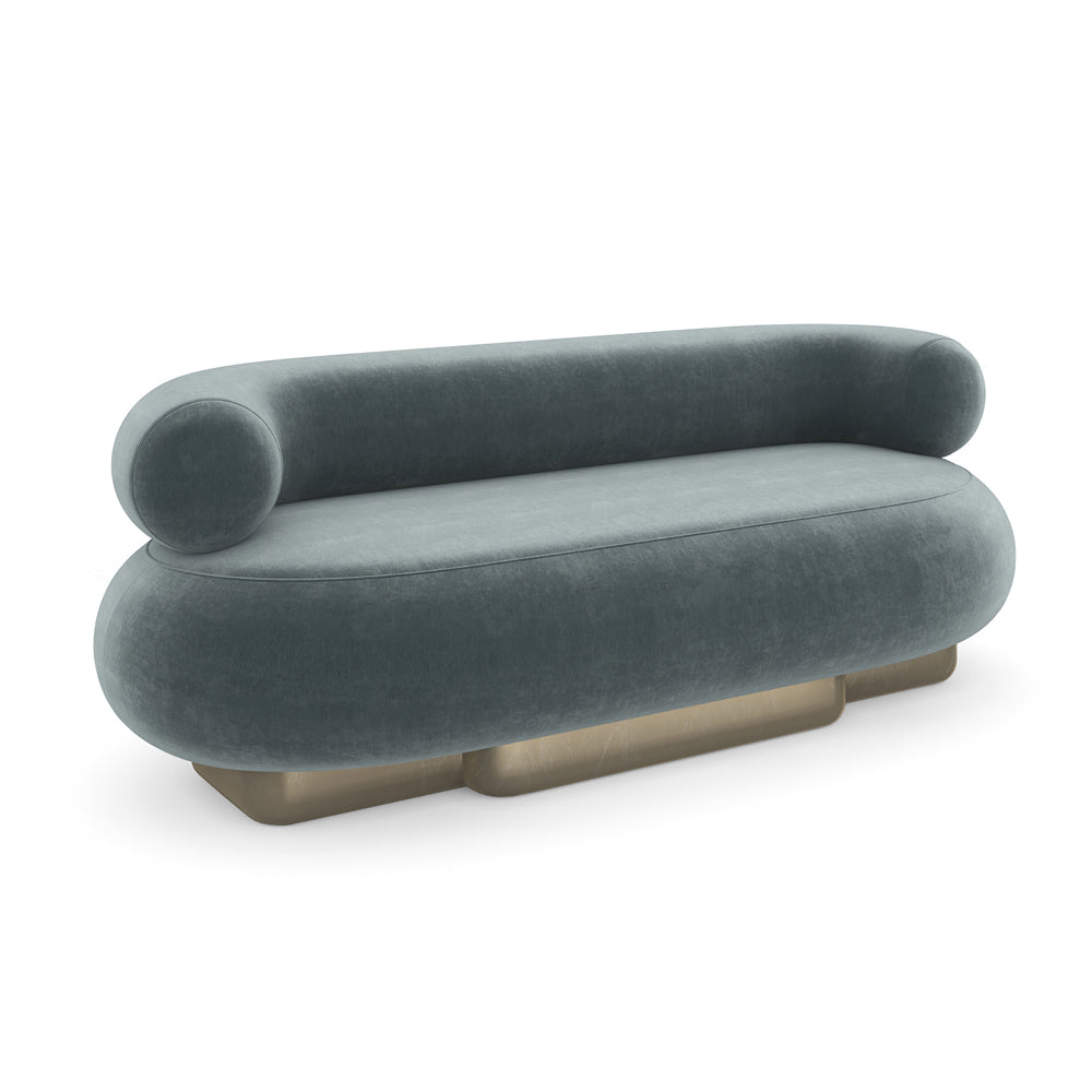 Decor House Furniture