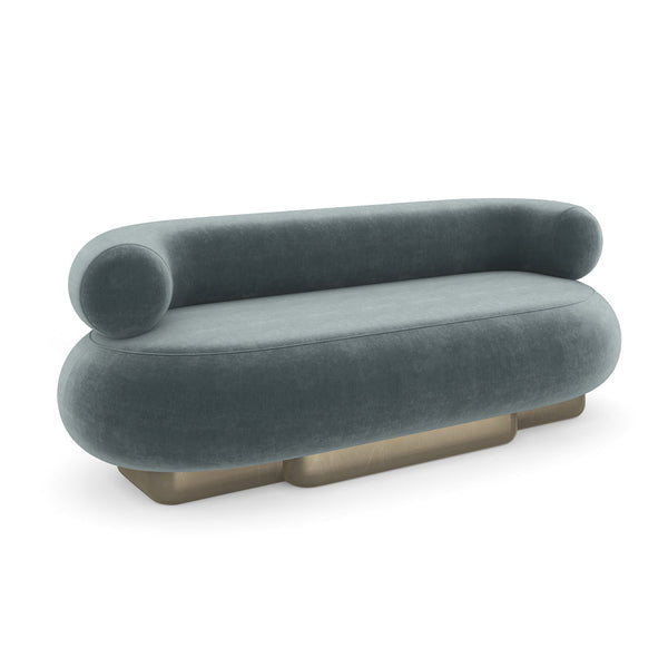 Decor House Furniture