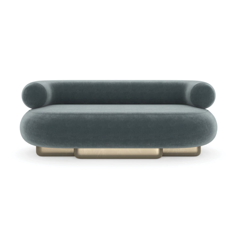 Decor House Furniture