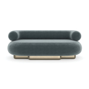 Decor House Furniture