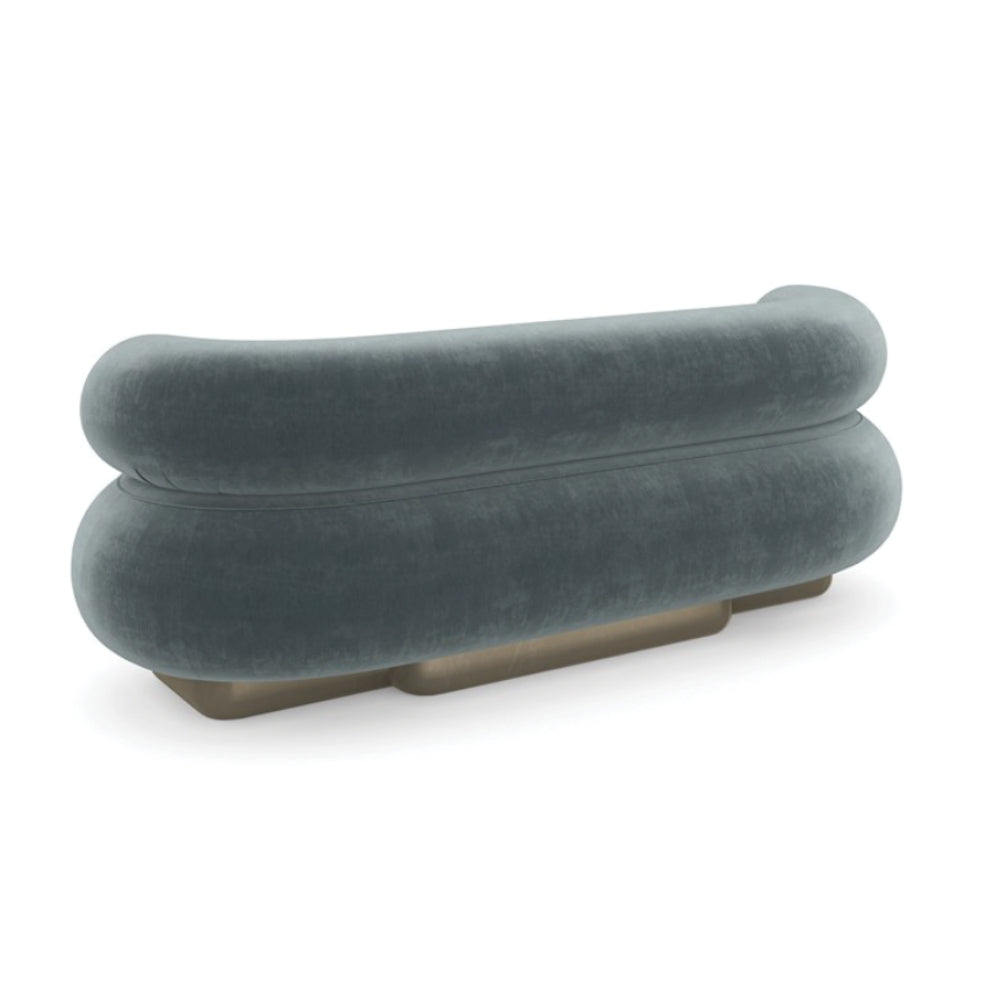 Decor House Furniture