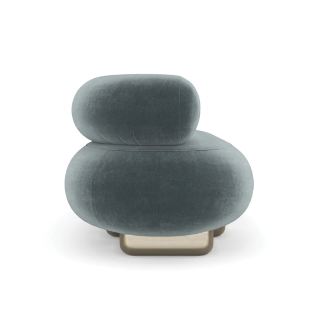 Decor House Furniture